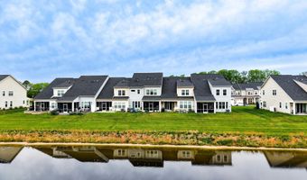 26275 MILBY Cir, Harbeson, DE 19951