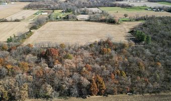 Friday Road, Arcanum, OH 45304