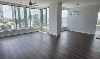 3338 Peachtree Rd NE 1809, Atlanta, GA 30326