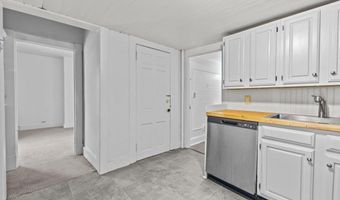 21 Hyde St 2, Burlington, VT 05401