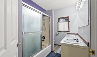 516 Lightning Creek Rd, Clark Fork, ID 83811