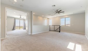 2146 Sunset Valley St, Henderson, NV 89052