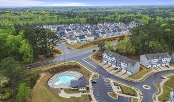 1802 Stroup St, Apex, NC 27502