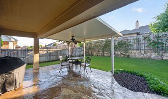 316 Acklington Dr, Anna, TX 75409