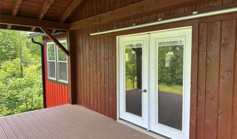 2320 18 Hwy, Adamsville, PA 16110