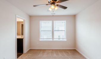 44 PEPPERWOOD Dr, Camden Wyoming, DE 19934
