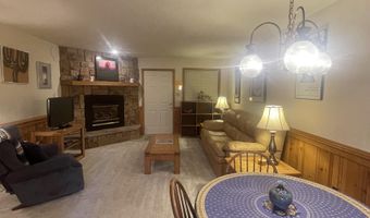 15 Squaw Valley Ln Unit 206 B 206 B, Angel Fire, NM 87710