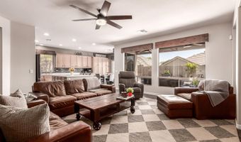 39913 N PRIDE Dr, Anthem, AZ 85086