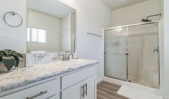 53651 Highway 371 Space 45, Anza, CA 92539