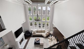 220 Briar Hollow Ln, Woodstock, GA 30188