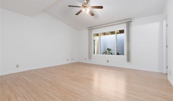 10561 Haven St, Las Vegas, NV 89183