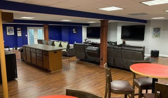 21877 BOONSBORO MOUNTAIN Rd, Boonsboro, MD 21713