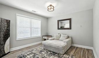 1486 MCCOY BRIDGE Rd, Homer, GA 30547