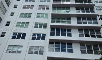 9102 W Bay Harbor Dr 4-C, Bay Harbor Islands, FL 33154