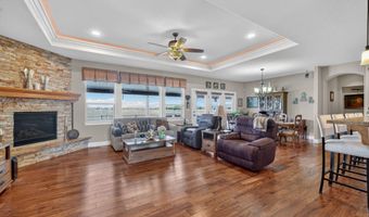 1284 Cedar Brook Ct, Gardnerville, NV 89460