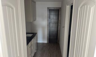 4025 Olivia Lucille St, Azle, TX 76020
