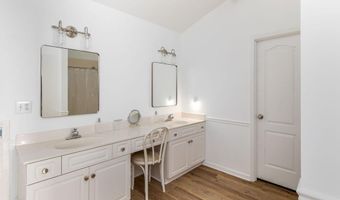 112 Havenwood Dr, Archdale, NC 27263