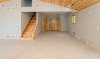 391 Sarvest Rd, Addison, PA 15411