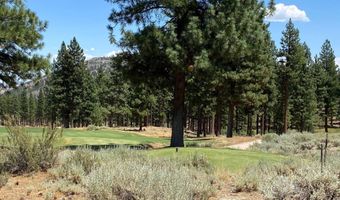 141 Walton Toll Rd 264, Carson City, NV 89705