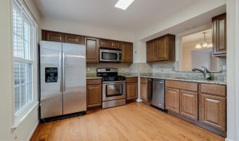 6544 MORNING MEADOW Dr, Alexandria, VA 22315