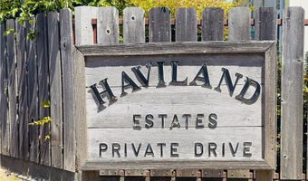 98045 OLSEN Ln 6, Brookings, OR 97415