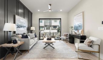 655 Soul Aly 137, Alpharetta, GA 30009