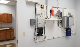 2435 Nooseneck Hill Rd A-5, Coventry, RI 02816