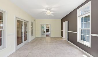 16932 FITZGERALDS Rd, Lincoln, DE 19960