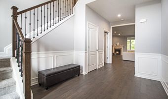 2865 Dillon Dr, Ann Arbor, MI 48105