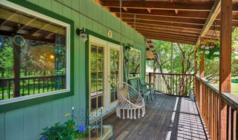24805 N Cedar Mountain Rd, Athol, ID 83801