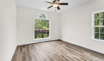 7495 Bromley Rd, Bay Minette, AL 36507
