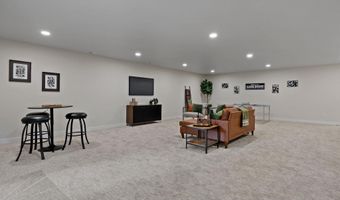 6870 Walleye Way, Blackhawk, SD 57718