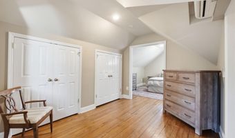 110 STEWART Ave, Alexandria, VA 22301