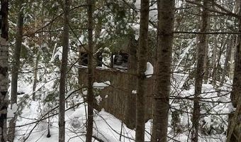 9606 Munger Rd, Afton, MI 49705