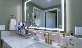 1815 LILAC Ln, Alpine, CA 91901