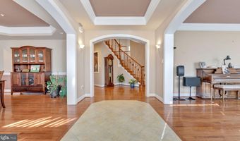 12604 WILLOW MARSH Ln, Bowie, MD 20720