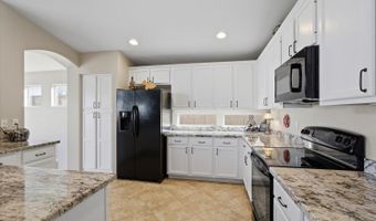 4602 E THORN TREE Dr, Cave Creek, AZ 85331