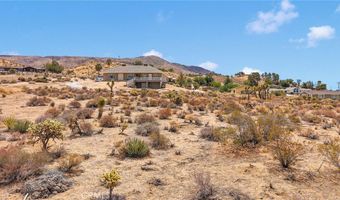 0 Pacific St, Apple Valley, CA 92308