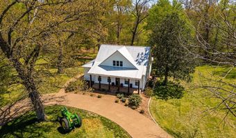 549 Sam Mason Rd, Adairville, KY 42202