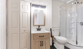 4809 Burlington Ct NW, Acworth, GA 30102