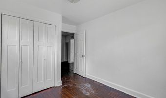2400 Walnut St, Anderson, IN 46016