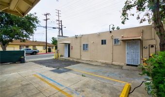 3200 Del Mar Ave, Rosemead, CA 91770