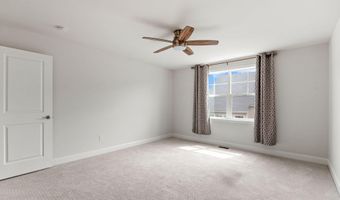 3093 N Spurway Dr, Ann Arbor, MI 48105