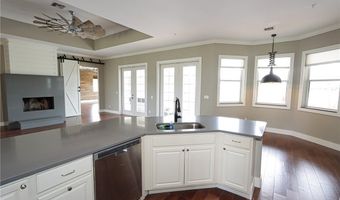 16680 Oak Grove Ct, Alva, FL 33920