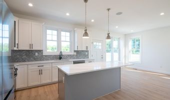 519 Shunpike, Cape May Court House, NJ 08210