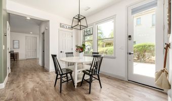 21064 W MAIDEN Ln, Buckeye, AZ 85396