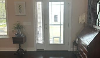 3920 Ayden Golf Club Rd, Ayden, NC 28513