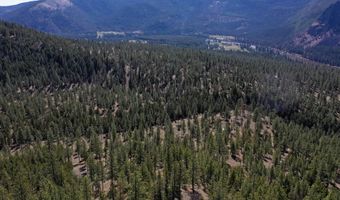 31760 HWY 10 W, Alberton, MT 59820