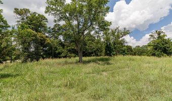 6070 Old Jefferson Rd, Athens, GA 30607