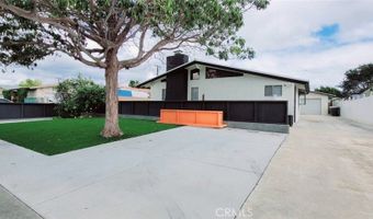 10632 Larry Dr, Anaheim, CA 92804